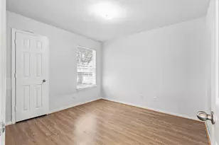 19118 Deep S Ct, Katy, TX 77449 - Photo 14