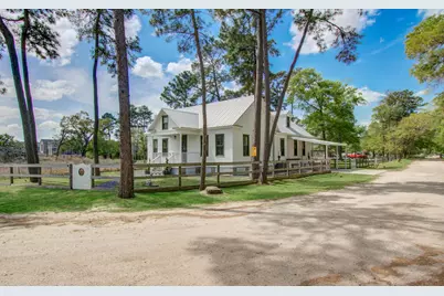 14203 Cypress Creek Boulevard, Cypress, TX 77429 - Photo 4