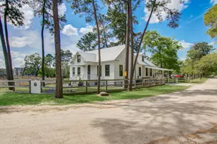 14203 Cypress Creek Blvd, Cypress, TX 77429 - Photo 4