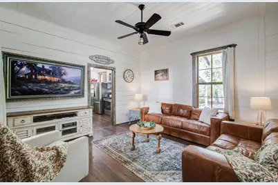 14203 Cypress Creek Boulevard, Cypress, TX 77429 - Photo 20