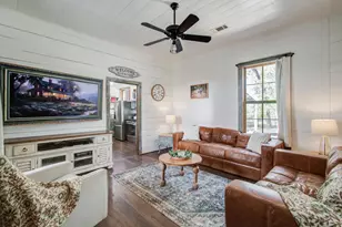 14203 Cypress Creek Blvd, Cypress, TX 77429 - Photo 20