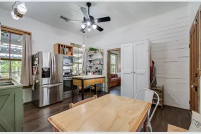 14203 Cypress Creek Boulevard, Cypress, TX 77429 - Photo 24