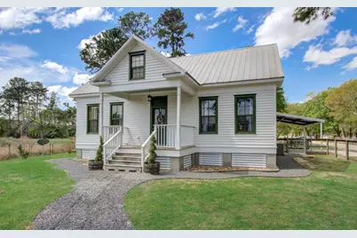 14203 Cypress Creek Boulevard, Cypress, TX 77429 - Photo 6