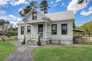 14203 Cypress Creek Blvd, Cypress, TX 77429 - Photo 6