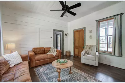 14203 Cypress Creek Boulevard, Cypress, TX 77429 - Photo 22