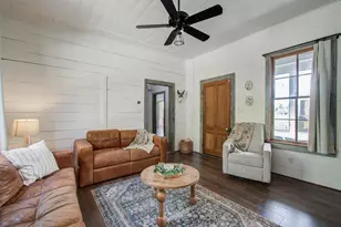 14203 Cypress Creek Blvd, Cypress, TX 77429 - Photo 22