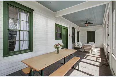 14203 Cypress Creek Boulevard, Cypress, TX 77429 - Photo 32