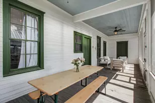 14203 Cypress Creek Blvd, Cypress, TX 77429 - Photo 32