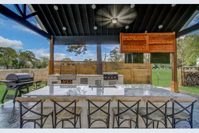 14203 Cypress Creek Boulevard, Cypress, TX 77429 - Photo 36