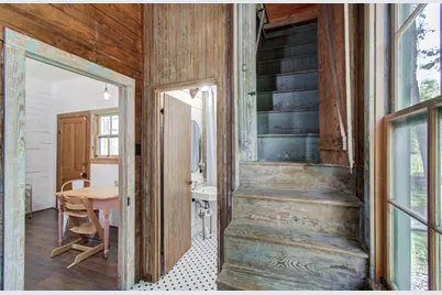 14203 Cypress Creek Boulevard, Cypress, TX 77429 - Photo 28