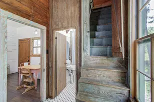 14203 Cypress Creek Blvd, Cypress, TX 77429 - Photo 28