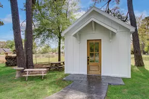 14203 Cypress Creek Blvd, Cypress, TX 77429 - Photo 40