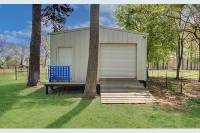 14203 Cypress Creek Boulevard, Cypress, TX 77429 - Photo 46