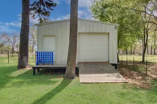 14203 Cypress Creek Blvd, Cypress, TX 77429 - Photo 46