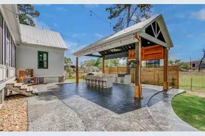 14203 Cypress Creek Boulevard, Cypress, TX 77429 - Photo 34