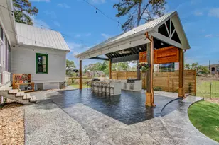 14203 Cypress Creek Blvd, Cypress, TX 77429 - Photo 34