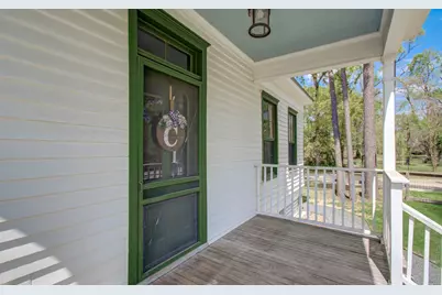 14203 Cypress Creek Boulevard, Cypress, TX 77429 - Photo 8