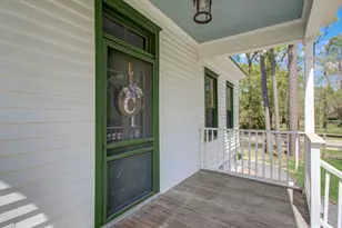 14203 Cypress Creek Blvd, Cypress, TX 77429 - Photo 8