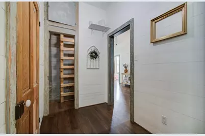 14203 Cypress Creek Boulevard, Cypress, TX 77429 - Photo 18