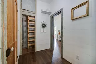 14203 Cypress Creek Blvd, Cypress, TX 77429 - Photo 18