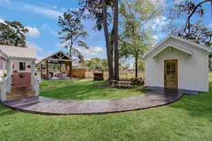 14203 Cypress Creek Blvd, Cypress, TX 77429 - Photo 38