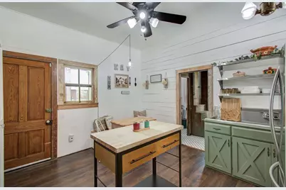 14203 Cypress Creek Boulevard, Cypress, TX 77429 - Photo 26