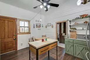 14203 Cypress Creek Blvd, Cypress, TX 77429 - Photo 26