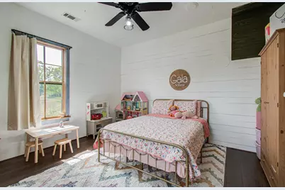 14203 Cypress Creek Boulevard, Cypress, TX 77429 - Photo 14