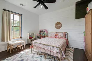 14203 Cypress Creek Blvd, Cypress, TX 77429 - Photo 14