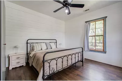 14203 Cypress Creek Boulevard, Cypress, TX 77429 - Photo 12