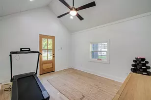 14203 Cypress Creek Blvd, Cypress, TX 77429 - Photo 42