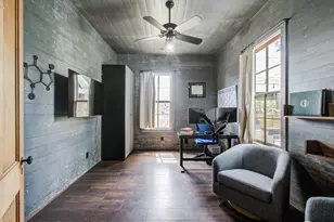 14203 Cypress Creek Blvd, Cypress, TX 77429 - Photo 16