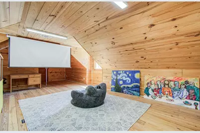 14203 Cypress Creek Boulevard, Cypress, TX 77429 - Photo 30