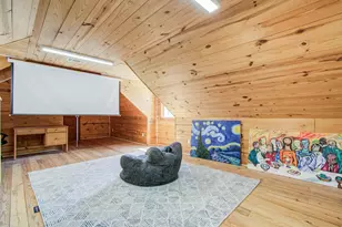 14203 Cypress Creek Blvd, Cypress, TX 77429 - Photo 30