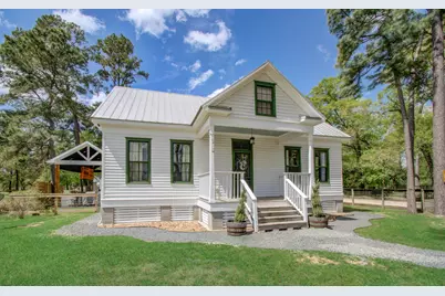 14203 Cypress Creek Boulevard, Cypress, TX 77429 - Photo 2