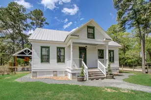 14203 Cypress Creek Blvd, Cypress, TX 77429 - Photo 2