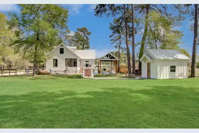 14203 Cypress Creek Boulevard, Cypress, TX 77429 - Photo 44