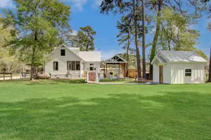 14203 Cypress Creek Blvd, Cypress, TX 77429 - Photo 44