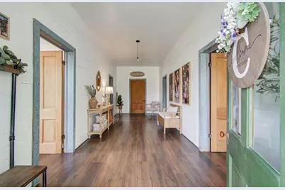 14203 Cypress Creek Boulevard, Cypress, TX 77429 - Photo 10