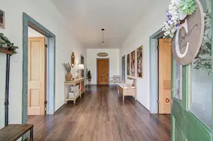 14203 Cypress Creek Blvd, Cypress, TX 77429 - Photo 10