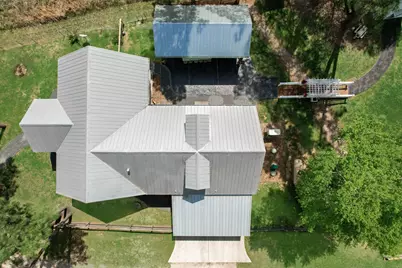 14203 Cypress Creek Boulevard, Cypress, TX 77429 - Photo 48