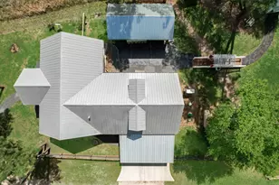 14203 Cypress Creek Blvd, Cypress, TX 77429 - Photo 48