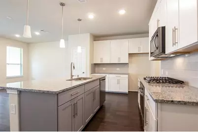 3421 Avondale View Drive, Houston, TX 77025 - Photo 6