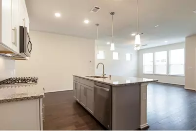 3421 Avondale View Drive, Houston, TX 77025 - Photo 8