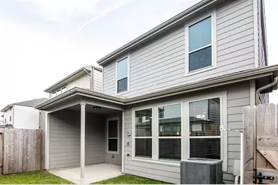 3421 Avondale View Drive, Houston, TX 77025 - Photo 22