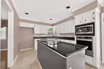4003 W Valley Drive, Missouri City, TX 77459 - Photo 12