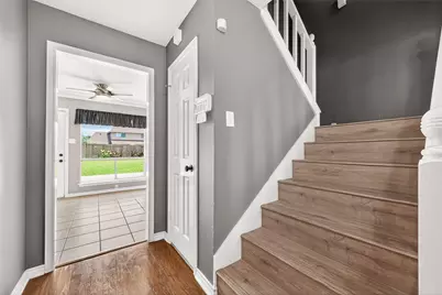 4003 W Valley Drive, Missouri City, TX 77459 - Photo 24