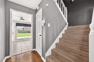 4003 W Valley Dr, Missouri City, TX 77459 - Photo 24