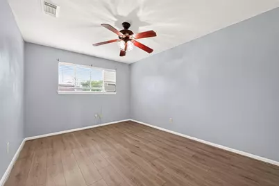 4003 W Valley Drive, Missouri City, TX 77459 - Photo 28