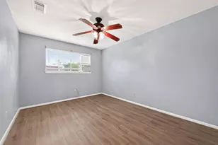4003 W Valley Dr, Missouri City, TX 77459 - Photo 28